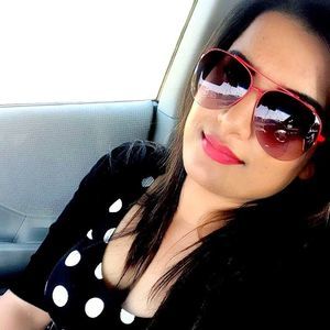 Meet your Posher, Sana